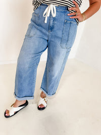 Darcy Jeans