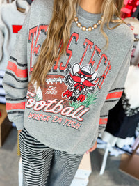 TXTE Langford Sweatshirt