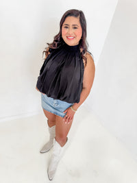 Chantilly Top-2 Colors