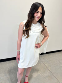 Always a Yes Dress