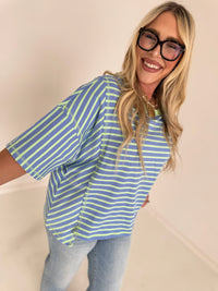 Megan Tee