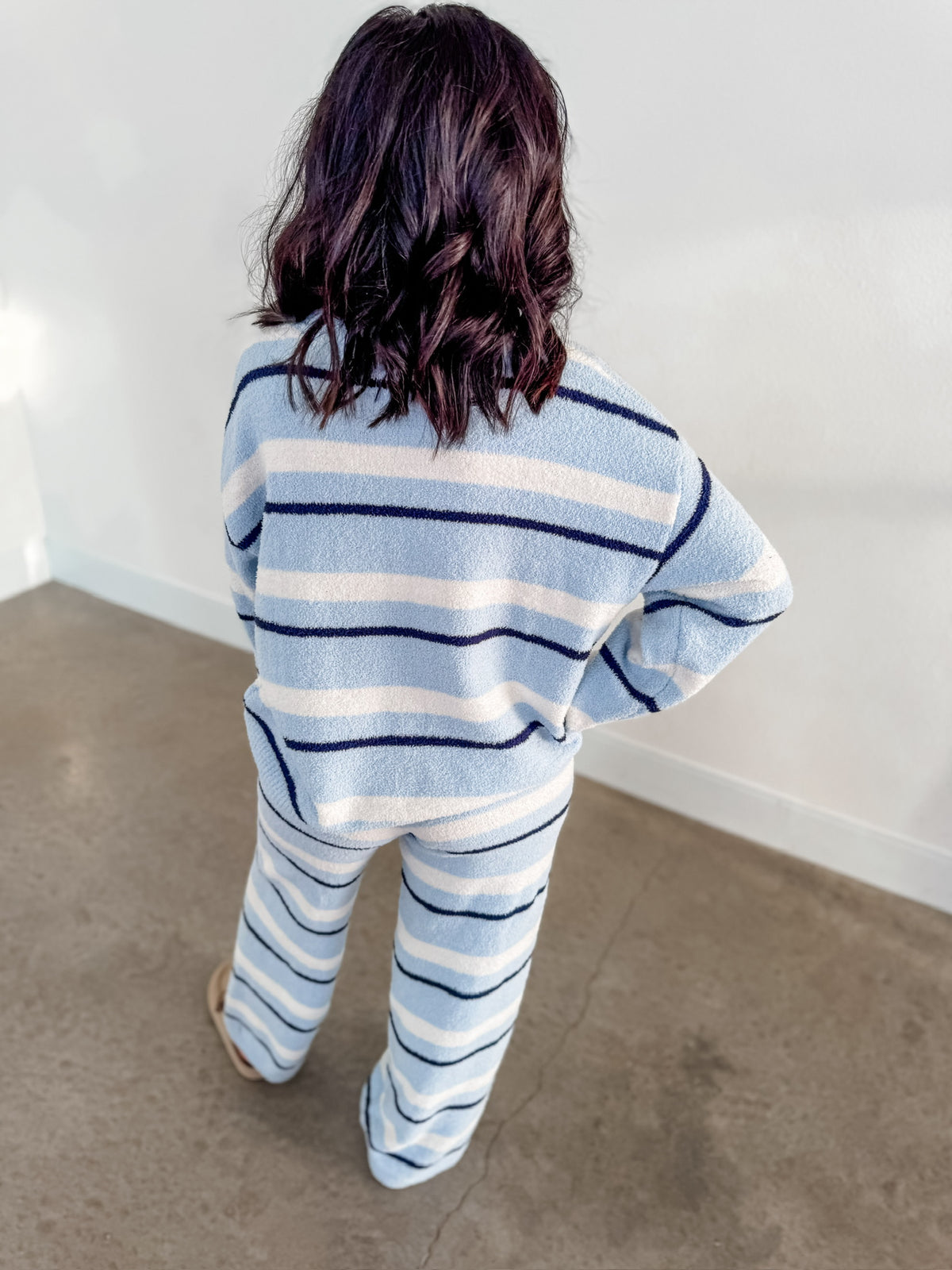 Comfy Day Set