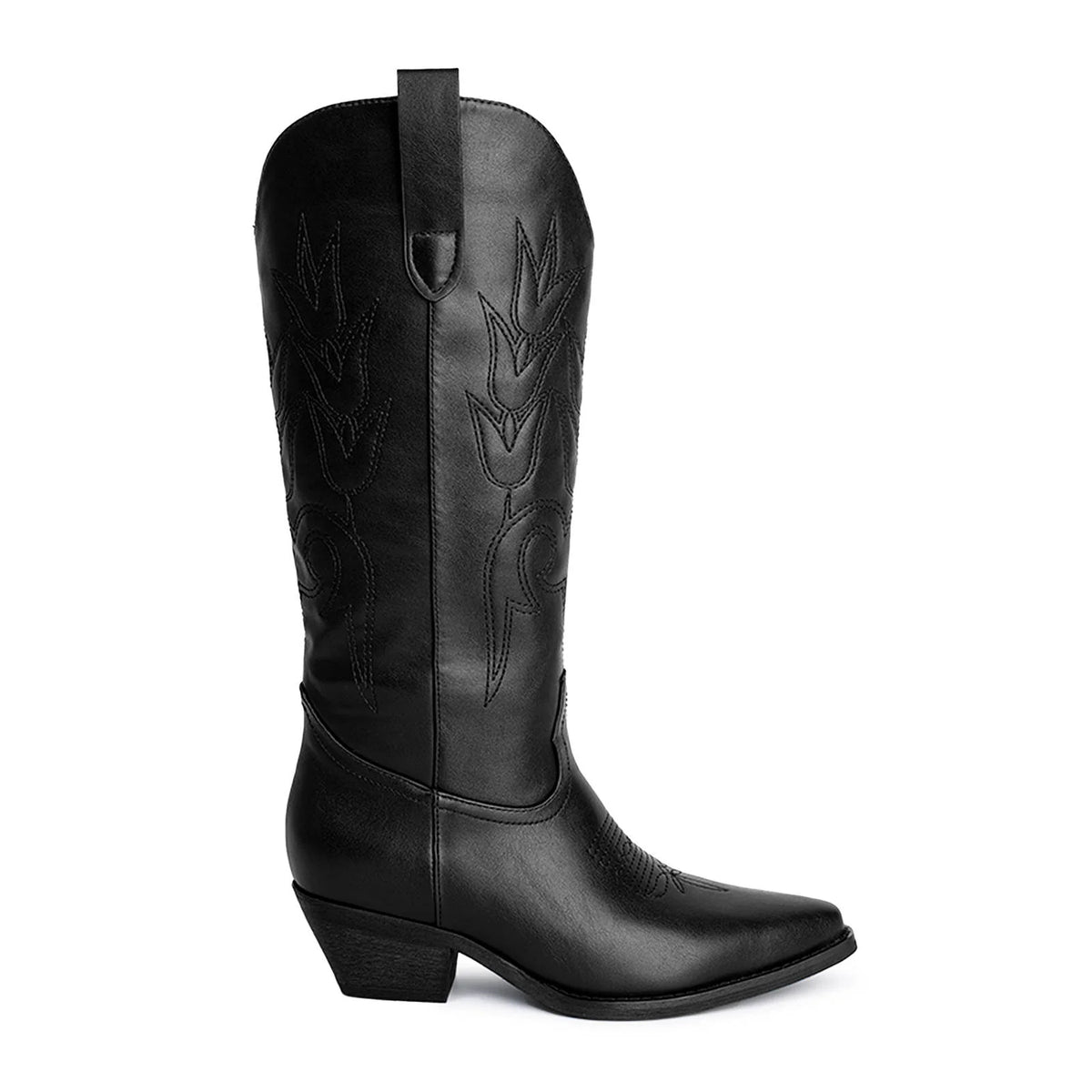 The Jessi Boots