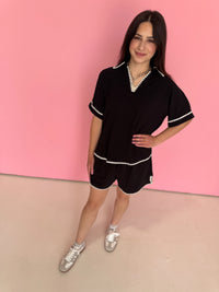 Stephanie Set
