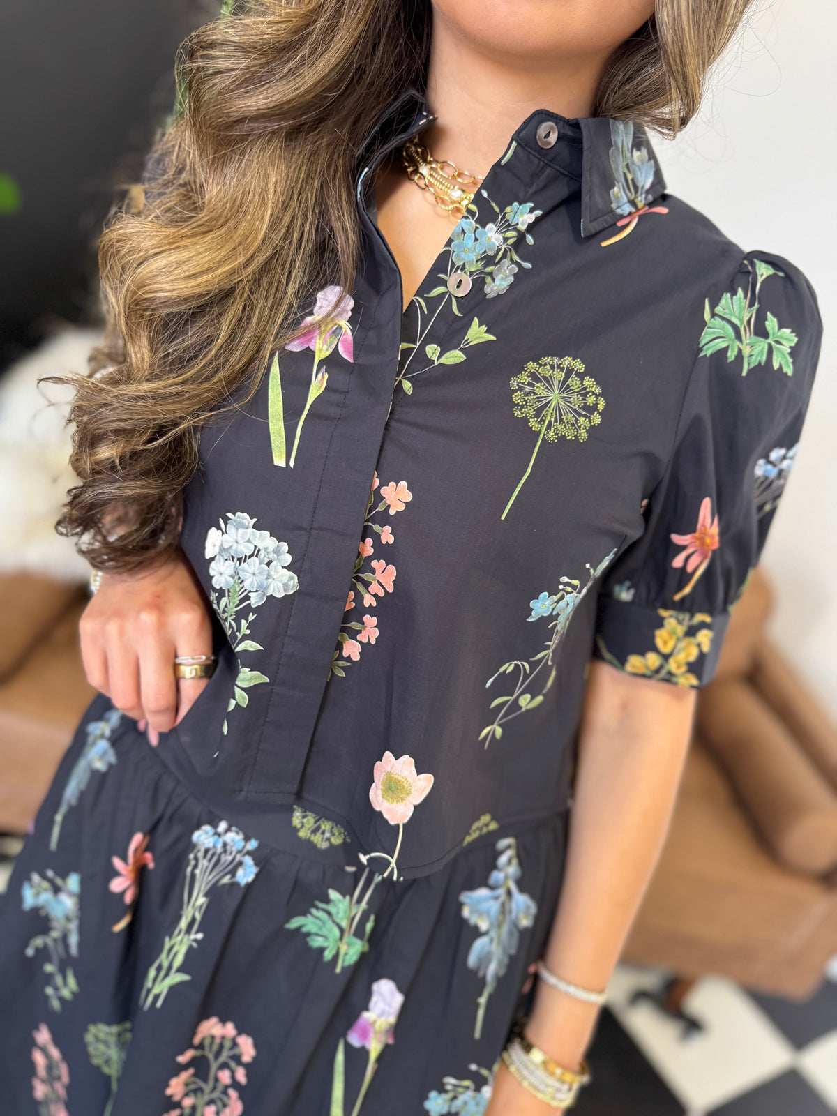 Petal Pop Set