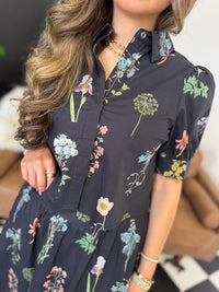 Petal Pop Set
