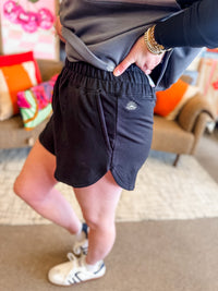 Best Day Shorts