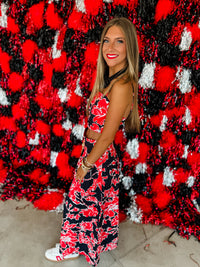 Livy Set