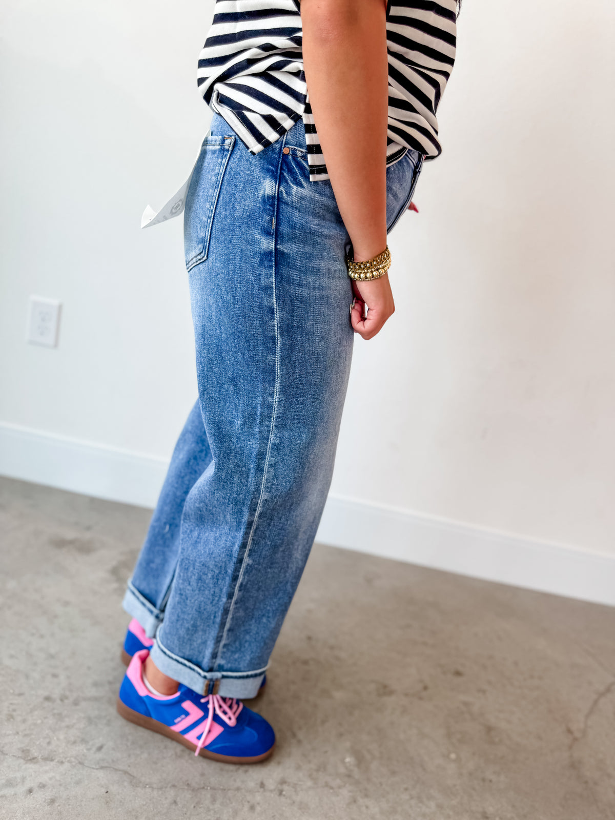 Kate Jeans
