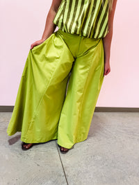 Ella Trousers