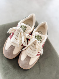 Cloud W26 Butter Wine Back 70