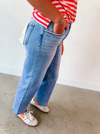 Kaybree Jeans