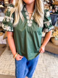 In The Details Top