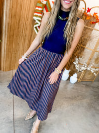 Refined Looks Dress