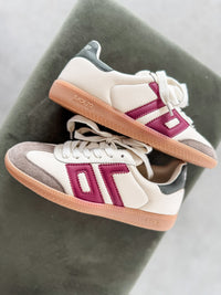 Cloud W26 Butter Wine Back 70