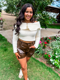 Willow Top