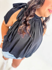 Chantilly Top-2 Colors