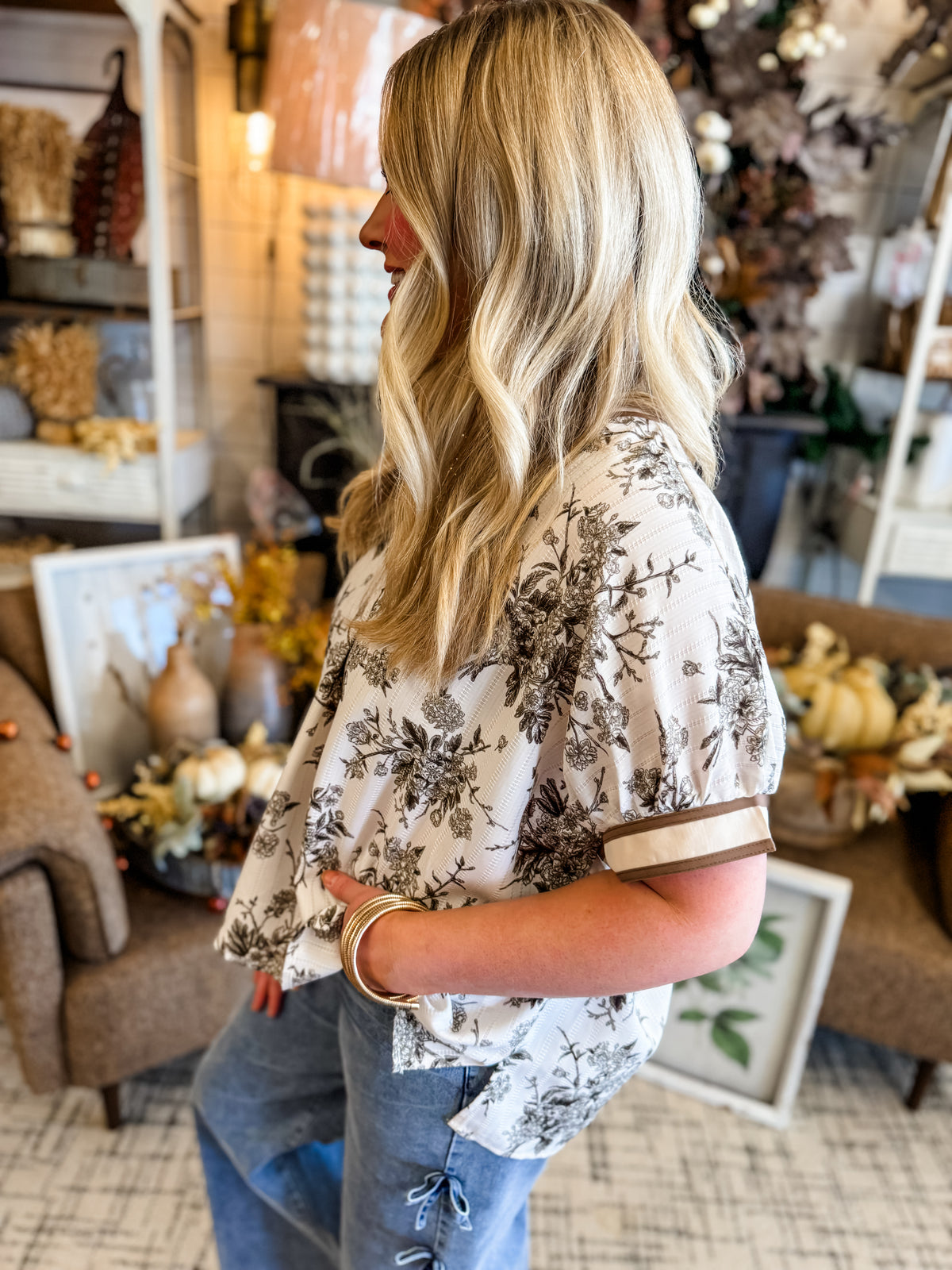 Marlee Top