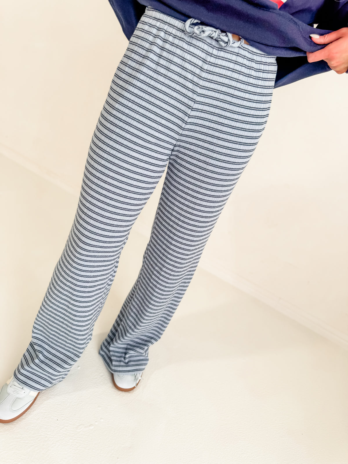 Brandi Pants