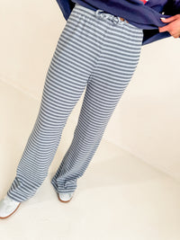 Brandi Pants