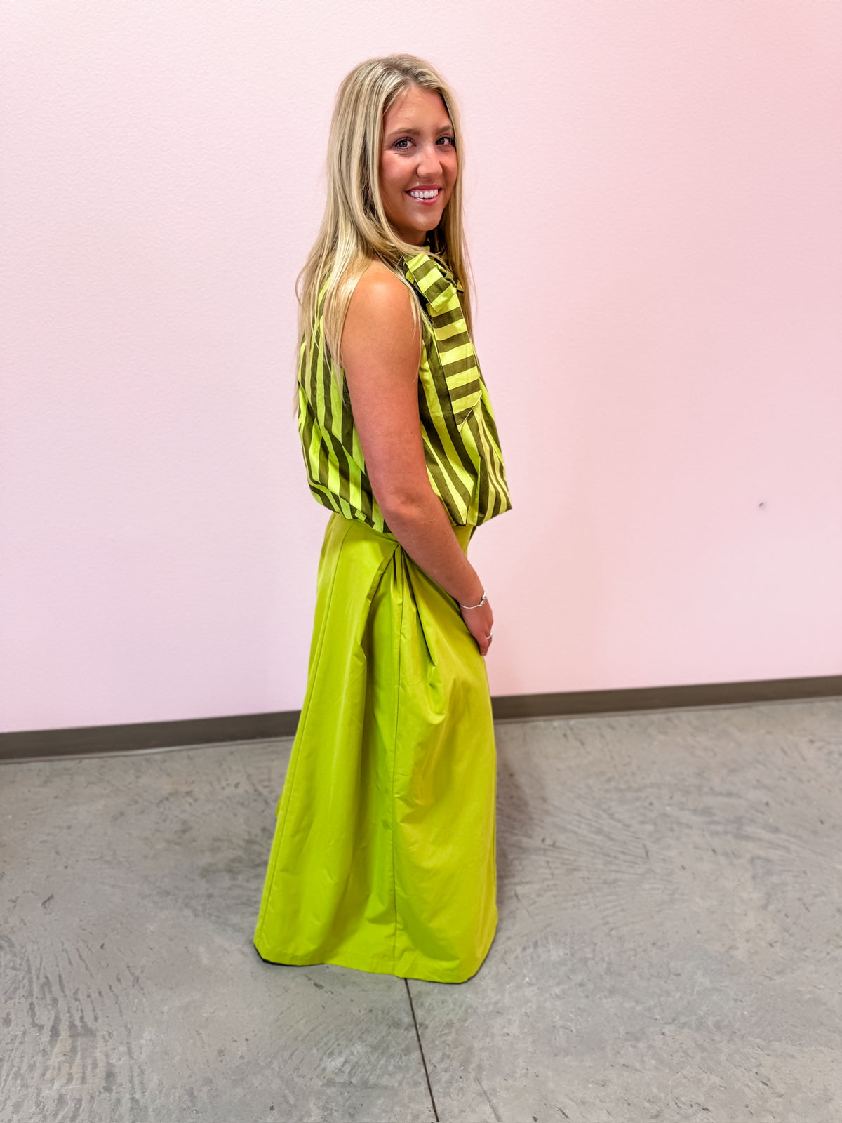 Ella Trousers