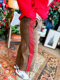 Never Been Better Bottoms