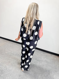 Dailee Dot Set