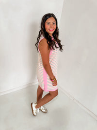 Shay Dress