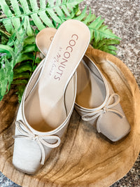 Geneva light taupe