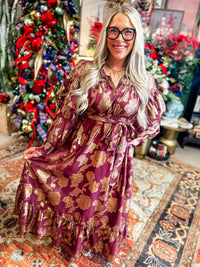 Something Special Dress