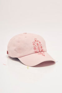 Big Buti Baseball Cap