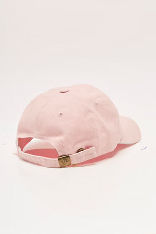 Big Buti Baseball Cap