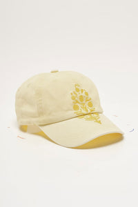 Big Buti Baseball Cap