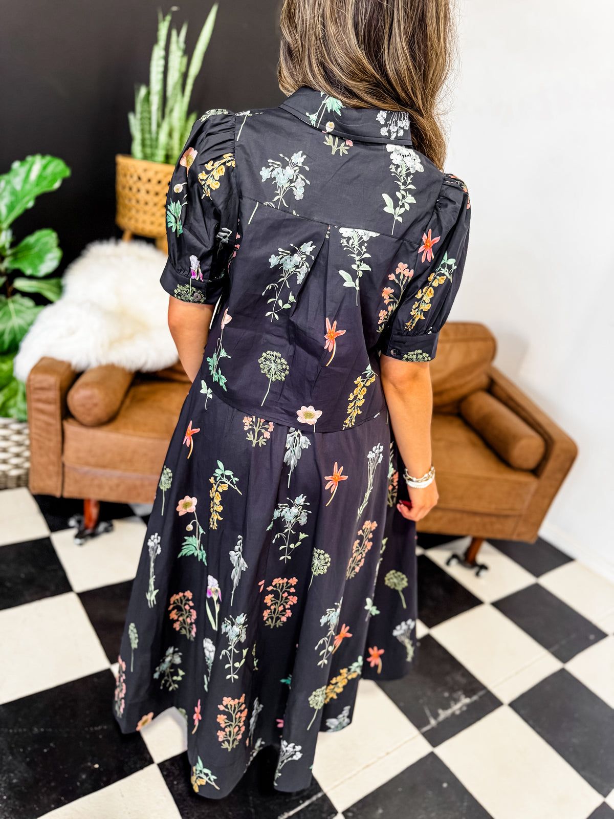 Petal Pop Set