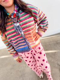 Sprinkle Cardi