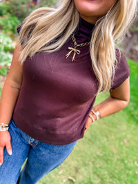 Meg Top