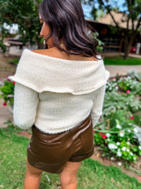 Willow Top