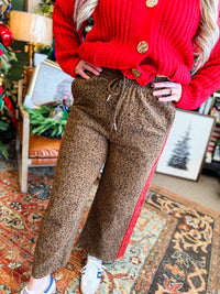 Never Been Better Bottoms