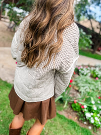 Orchid Jacket
