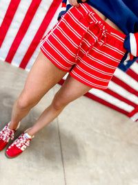 Randi Shorts