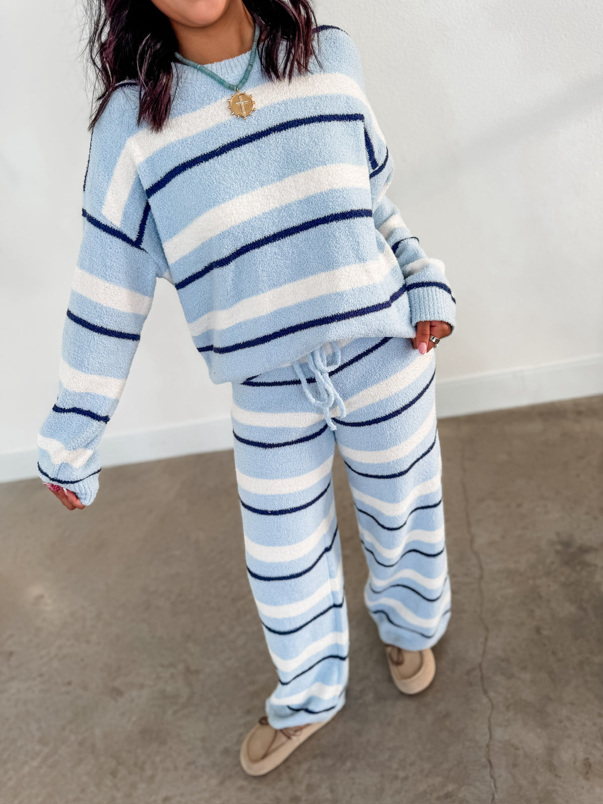 Comfy Day Set