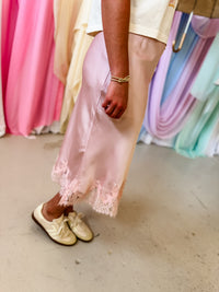 Stevie Skirt
