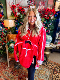 Around the Clock Teddy 2 Colors