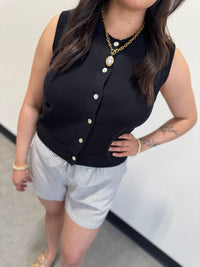 Basic Day Top
