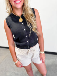 Basic Day Top