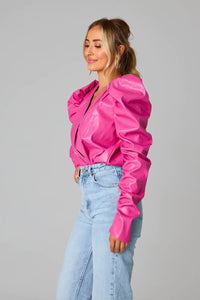 Joan Bodysuit