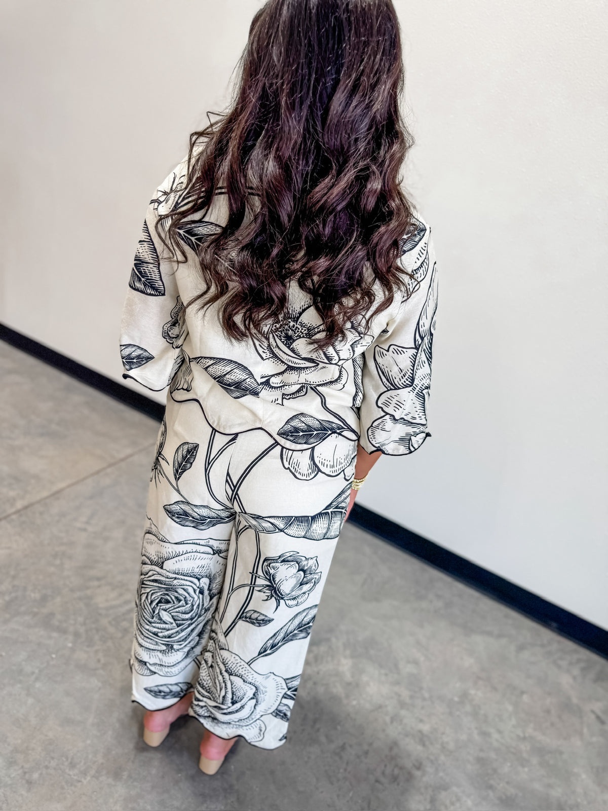 Lucy Set