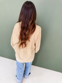 Brooks Top