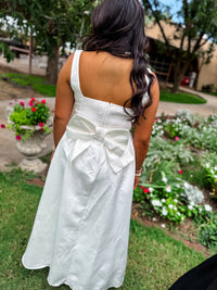 Love Story Dress