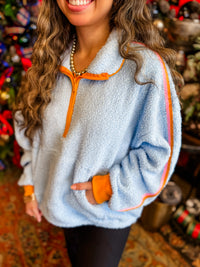 Around the Clock Teddy 2 Colors